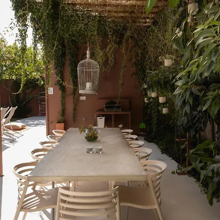 Βίλα Casa Dos Pinheiros 109 - Private With Pool & Heated Πόρτο