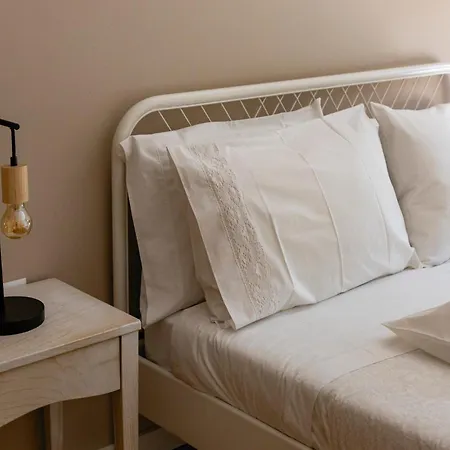 Casa Dos Pinheiros 109 - Private With Pool & Heated Βίλα