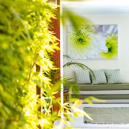 Casa Dos Pinheiros 109 - Private With Pool & Heated Βίλα