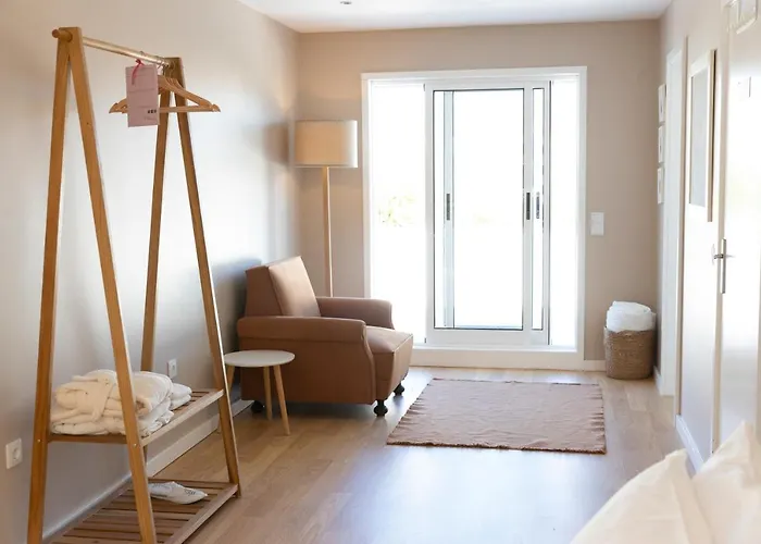 Casa Dos Pinheiros 109 - Private With Pool & Heated Porto