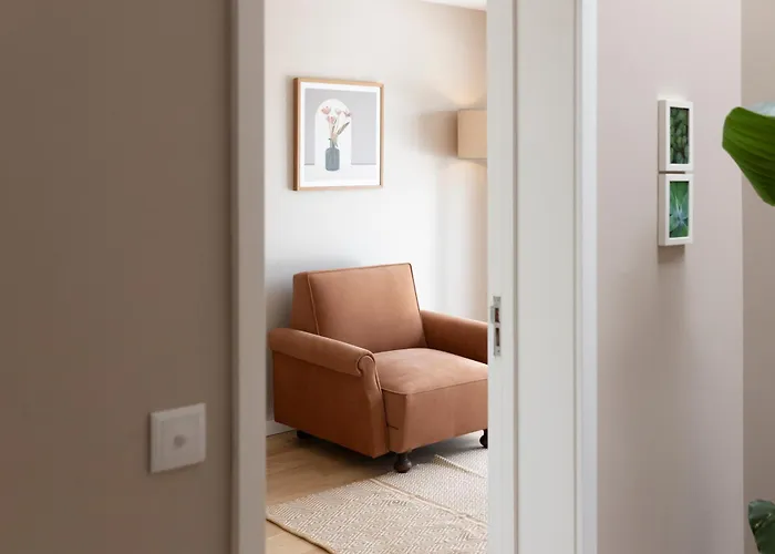 Willa Casa Dos Pinheiros 109 - Private With Pool & Heated Porto