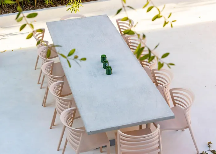 Willa Casa Dos Pinheiros 109 - Private With Pool & Heated