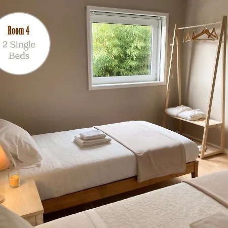 Villa Casa Dos Pinheiros 109 - Private With Pool & Heated Porto