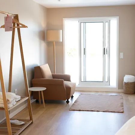 Casa Dos Pinheiros 109 - Private With Pool & Heated Porto