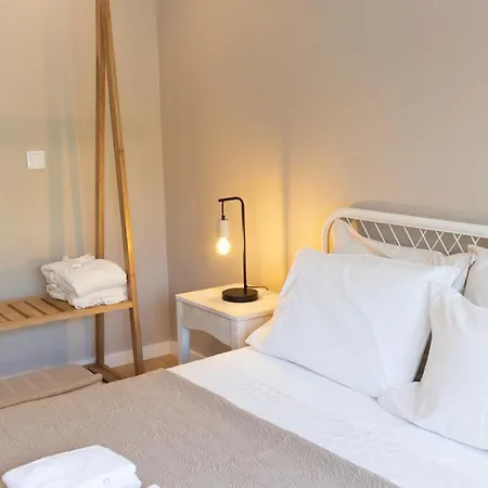 Villa Casa Dos Pinheiros 109 - Private With Pool & Heated Oporto