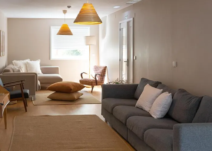 Casa Dos Pinheiros 109 - Private With Pool & Heated *