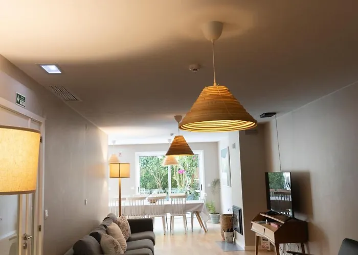 Casa Dos Pinheiros 109 - Private With Pool & Heated