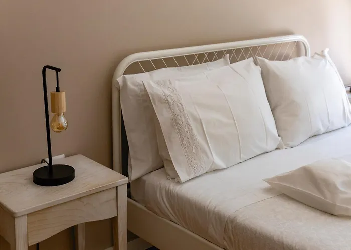 Casa Dos Pinheiros 109 - Private With Pool & Heated Villa