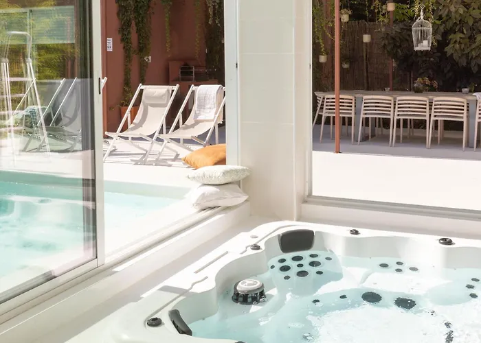 Casa Dos Pinheiros 109 - Private With Pool & Heated