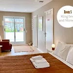 Casa Dos Pinheiros 109 - Private With Pool & Heated *