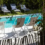 Casa Dos Pinheiros 109 - Private With Pool & Heated Vila *