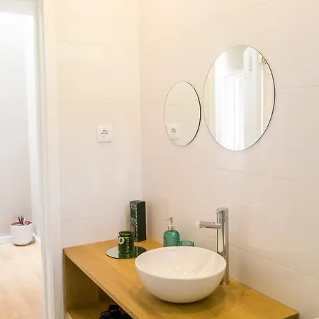 Casa Dos Pinheiros 109 - Private With Pool & Heated Villa