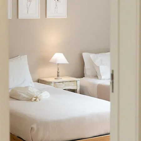 Villa Casa Dos Pinheiros 109 - Private With Pool & Heated