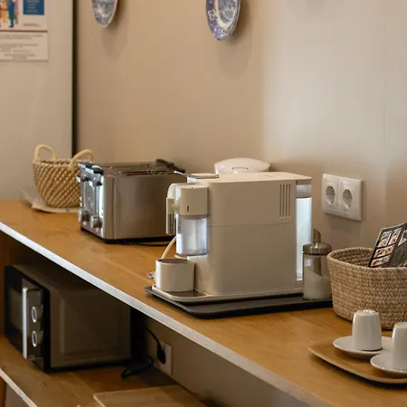 Casa Dos Pinheiros 109 - Private With Pool & Heated * Porto