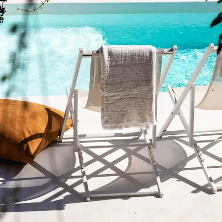 Casa Dos Pinheiros 109 - Private With Pool & Heated *