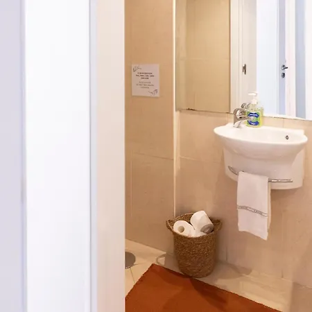 Casa Dos Pinheiros 109 - Private With Pool & Heated Porto