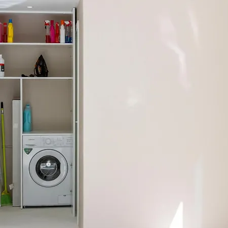 Casa Dos Pinheiros 109 - Private With Pool & Heated *