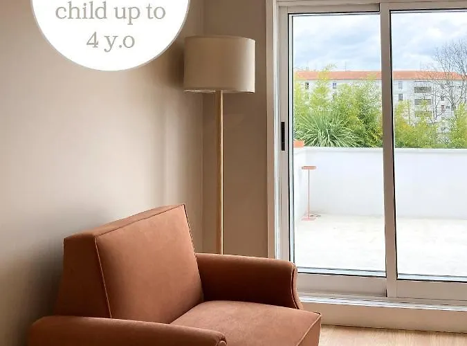 Casa Dos Pinheiros 109 - Private With Pool & Heated Villa Porto