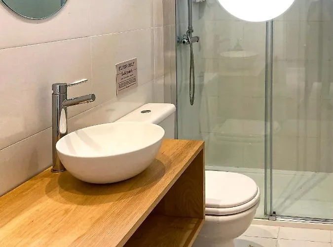 Casa Dos Pinheiros 109 - Private With Pool & Heated * Porto