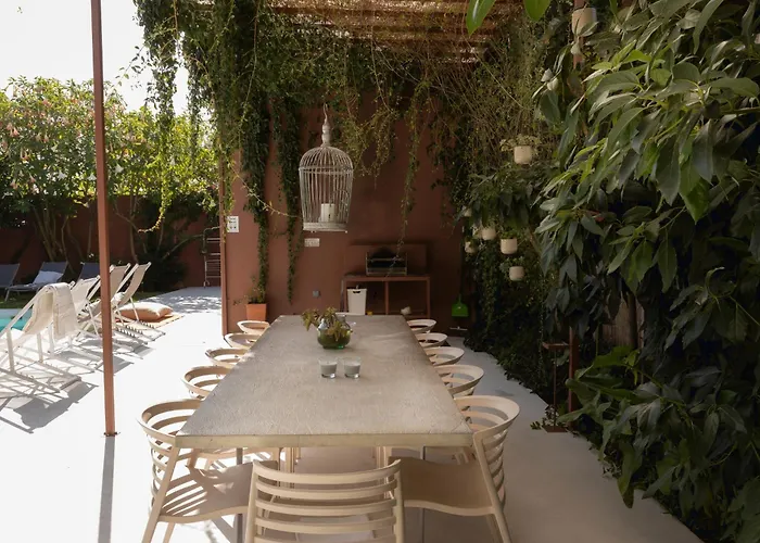 Villa Casa Dos Pinheiros 109 - Private With Pool & Heated Porto