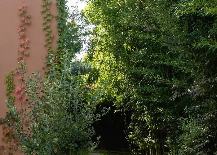 Casa Dos Pinheiros 109 - Private With Pool & Heated *