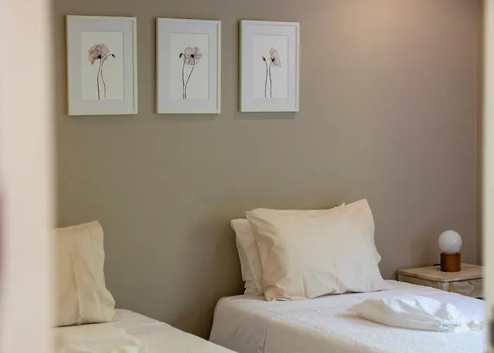 Casa Dos Pinheiros 109 - Private With Pool & Heated *