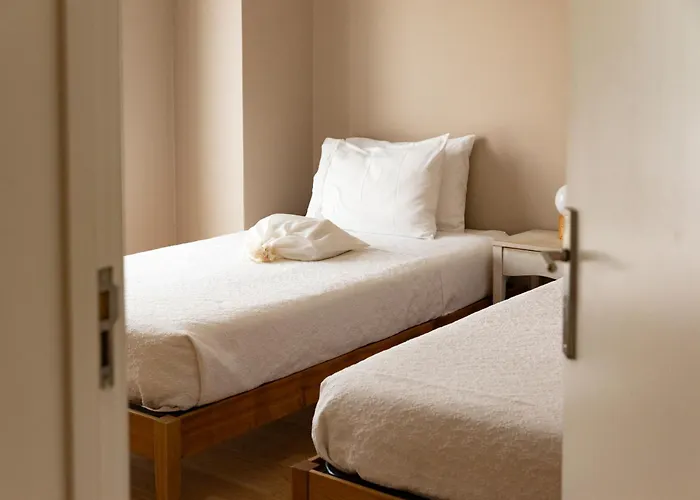 Villa Casa Dos Pinheiros 109 - Private With Pool & Heated Porto