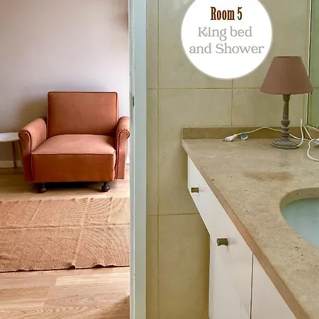 Casa Dos Pinheiros 109 - Private With Pool & Heated *