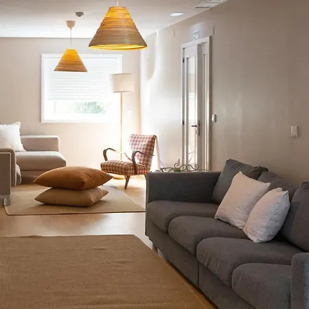 Casa Dos Pinheiros 109 - Private With Pool & Heated *