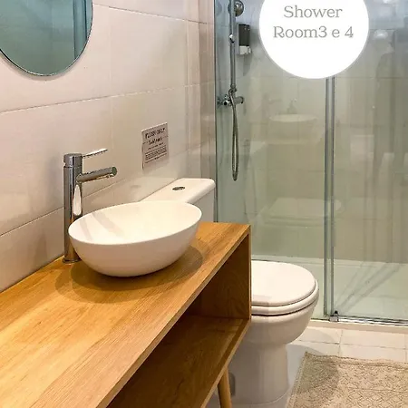 Casa Dos Pinheiros 109 - Private With Pool & Heated * Порту