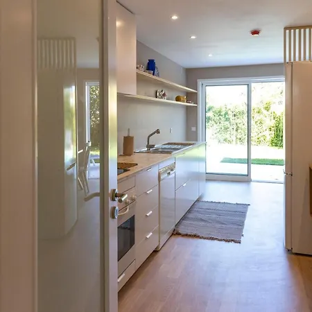 Casa Dos Pinheiros 109 - Private With Pool & Heated Вилла