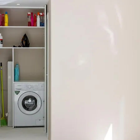 Βίλα Casa Dos Pinheiros 109 - Private With Pool & Heated *