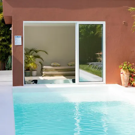 Casa Dos Pinheiros 109 - Private With Pool & Heated *