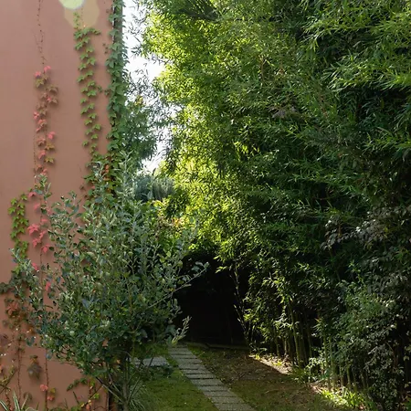 Casa Dos Pinheiros 109 - Private With Pool & Heated *