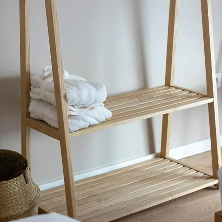 Casa Dos Pinheiros 109 - Private With Pool & Heated *