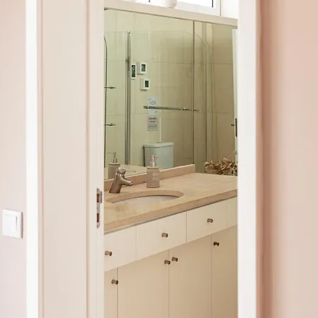 Casa Dos Pinheiros 109 - Private With Pool & Heated * Порту