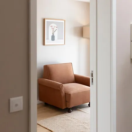 Вилла Casa Dos Pinheiros 109 - Private With Pool & Heated Порту