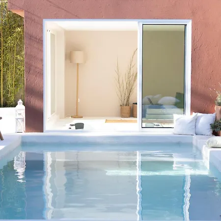 Casa Dos Pinheiros 109 - Private With Pool & Heated