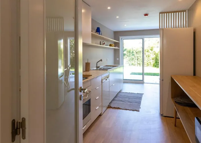 Casa Dos Pinheiros 109 - Private With Pool & Heated 别墅