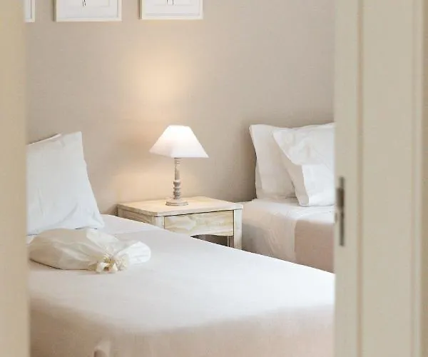 别墅 Casa Dos Pinheiros 109 - Private With Pool & Heated