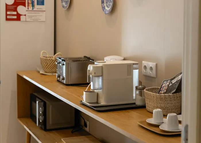 Casa Dos Pinheiros 109 - Private With Pool & Heated * 波尔图