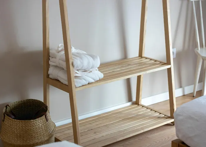 Casa Dos Pinheiros 109 - Private With Pool & Heated *