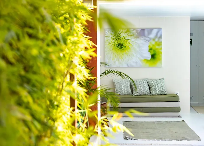 Casa Dos Pinheiros 109 - Private With Pool & Heated 别墅