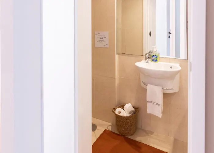 Casa Dos Pinheiros 109 - Private With Pool & Heated 波尔图