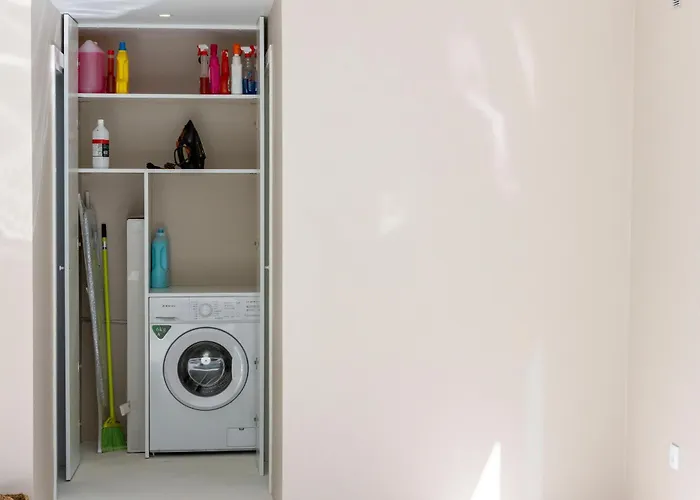 Casa Dos Pinheiros 109 - Private With Pool & Heated *