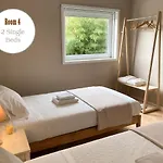 Willa Casa Dos Pinheiros 109 - Private With Pool & Heated Porto