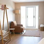 Casa Dos Pinheiros 109 - Private With Pool & Heated Porto