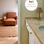 Casa Dos Pinheiros 109 - Private With Pool & Heated *