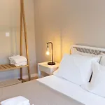 Willa Casa Dos Pinheiros 109 - Private With Pool & Heated Porto