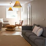 Casa Dos Pinheiros 109 - Private With Pool & Heated *